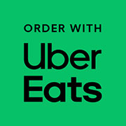Uber Eats